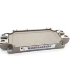 2mb1450vn 170 50 Fujitsu Module Guaranteed Trusted Impochips