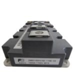 2mbi1000vxb 170e 54 Fuji Module Guaranteed Trusted Impochips