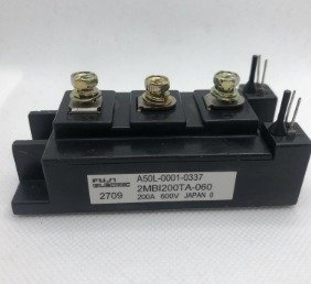 2mbi200ta 060 Fuji Igbt Guaranteed Trusted Impochips