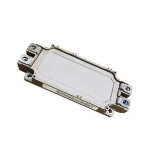 2mbi225vn 170 50 Fujitsu Module Guaranteed Trusted Impochips
