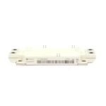 2mbi255u4n 120 50 Fujitsu Module Guaranteed Trusted Impochips