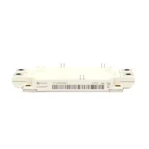 2mbi255u4n 120 50 Fujitsu Module Guaranteed Trusted Impochips
