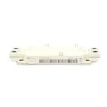 2mbi255vn 120 50 Fujitsu Module Guaranteed Trusted Impochips
