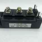 2mbi300tc 060 Fujitsu Module Guaranteed Trusted Impochips