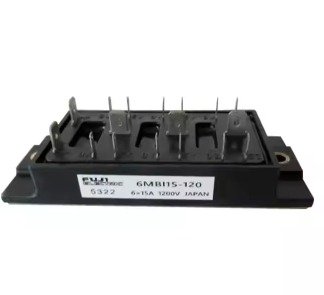 2mbi300ue 120 Fuji Igbt Guaranteed Trusted Impochips