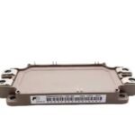 2mbi300vn 170 50 Fujitsu Module Guaranteed Trusted Impochips
