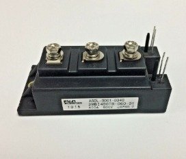 2mbi400tb 060 Fuji Igbt Guaranteed Trusted Impochips