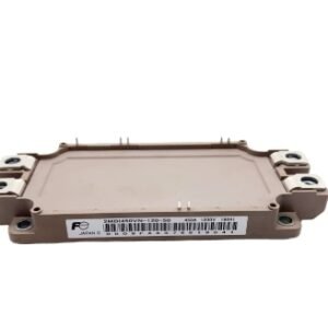 2mbi450u4n 120 50 Module Guaranteed Trusted Impochips