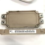 2mbi450vn 120 50 Fujitsu Module Guaranteed Trusted Impochips