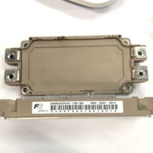 2mbi450vn 120 50 Fujitsu Module Guaranteed Trusted Impochips