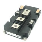 2mbi650vxa 120e 50 Fujitsu Module Guaranteed Trusted Impochips