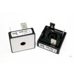 36mb80a Infineon Module Guaranteed Trusted Impochips