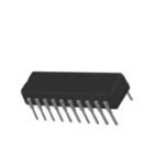 54f14dmqb Ti Ic Guaranteed Trusted Impochips