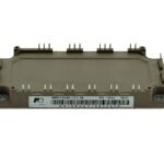 6mbi75u4b 120 50 Fujitsu Module Guaranteed Trusted Impochips