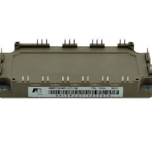 6mbi75u4b 120 50 Fujitsu Module Guaranteed Trusted Impochips