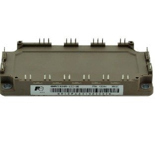 6mbi75u4b 120 50 Fujitsu Module Guaranteed Trusted Impochips