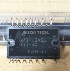 6mbp20vsg060 50 Fuji Module Guaranteed Trusted Impochips