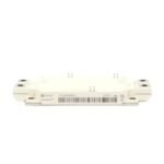 6mbp25vba120 53 Fuji Module Guaranteed Trusted Impochips