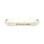 6mbp50vba120 53 Fuji Module Guaranteed Trusted Impochips