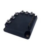 6mbp75rs060 Fujitsu Module Guaranteed Trusted Impochips