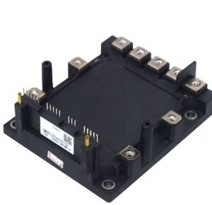 6mbp75rsa120 03 Fujitsu Module Guaranteed Trusted Impochips