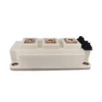 6ri100e 060 Fuji Module Guaranteed Trusted Impochips