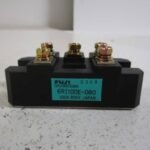 6ri100e 080 Fuji Module Guaranteed Trusted Impochips