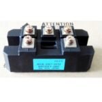 6ri50e 080 Fuji Module Guaranteed Trusted Impochips