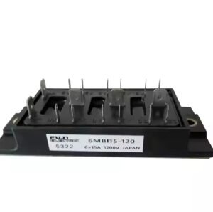 7mbi50n 120 Fuji Igbt Guaranteed Trusted Impochips