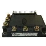 7mbi75n 060 Fuji Igbt Guaranteed Trusted Impochips