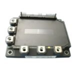 7mbp50ra120 05 Fujitsu Module Guaranteed Trusted Impochips