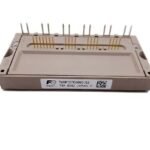 7mbp50tea060 50 Fuji Module Guaranteed Trusted Impochips