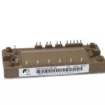 7mbp50vda120 50 Module Guaranteed Trusted Impochips