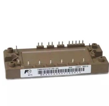 7mbp50vda120 50 Module Guaranteed Trusted Impochips