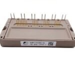 7mbp75tea120 52 Fuji Module Guaranteed Trusted Impochips
