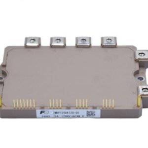 7mbp75vda120 50 Module Guaranteed Trusted Impochips