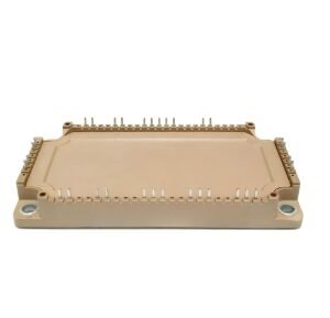 7mbr100vr120 50 Fujitsu Module Guaranteed Trusted Impochips
