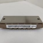 7mbr10sa120 70 Fuji Module Guaranteed Trusted Impochips