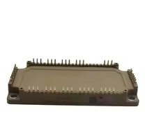 7mbr150xna 120 50 Fujitsu Module Guaranteed Trusted Impochips