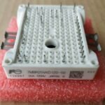 7mbr25vkd120 50 Fuji Igbt Guaranteed Trusted Impochips