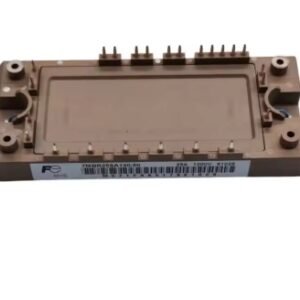 7mbr50sa120 50 Fuji Module Guaranteed Trusted Impochips