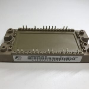 7mbr50u4p120 50 Fuji Igbt Guaranteed Trusted Impochips