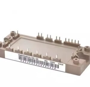 7mbr50u4r120 50 Fujitsu Module Guaranteed Trusted Impochips