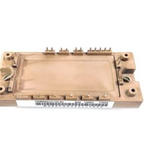 7mbr50ua120 50 Fuji Module Guaranteed Trusted Impochips