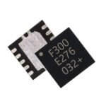 A3g4250dtr Stm Guaranteed Trusted Impochips