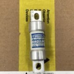 A5005200 4y Guaranteed Trusted Impochips