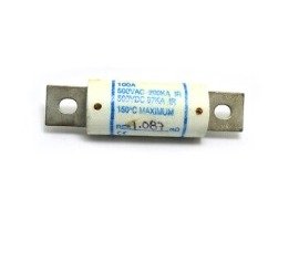 A50qs100 4y Ferraz Module Guaranteed Trusted Impochips