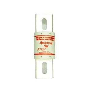 A70p350 4 Mersen Electric Fuse Guaranteed Trusted Impochips