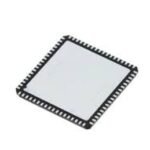 Ad8283wbcpz Adi Ic Guaranteed Trusted Impochips
