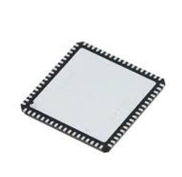 Ad8283wbcpz Adi Ic Guaranteed Trusted Impochips